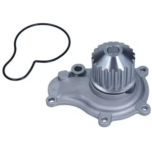 Waterpomp 470219 Maxgear pas cher