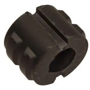Stabilisatorlager aan draagarm 723470 Maxgear