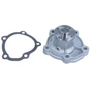 Waterpomp 470227 Maxgear pas cher