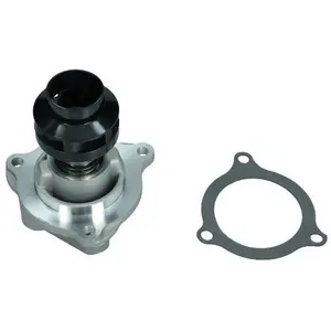 Waterpomp 470228 Maxgear pas cher