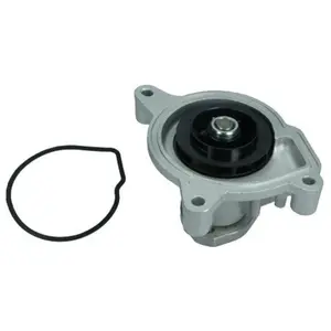 Waterpomp 470241 Maxgear pas cher