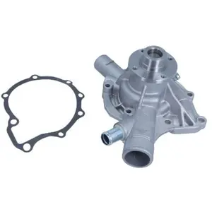 Waterpomp 470224 Maxgear pas cher