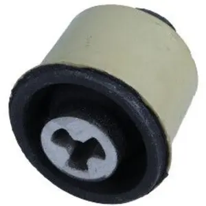 Maxgear Reparatieset stuurstang pas cher