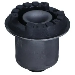 Achteraslager 723451 Maxgear