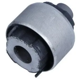 Achteraslager 723454 Maxgear