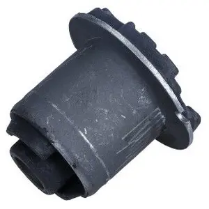 Afstandsleiding stabilisator 723417 Maxgear pas cher