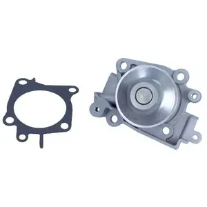 Waterpomp 470235 Maxgear pas cher