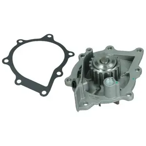 Waterpomp 470221 Maxgear pas cher