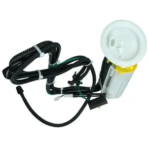 Brandstoftoevoereenheid 430171 Maxgear pas cher