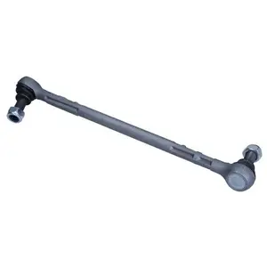 Stabilisatorstang 723426 Maxgear pas cher
