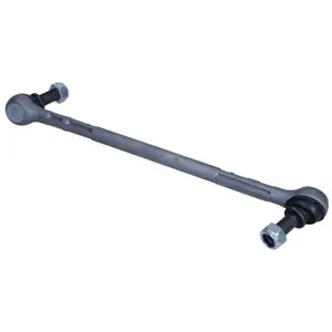 Stabilisatorstang 723427 Maxgear pas cher
