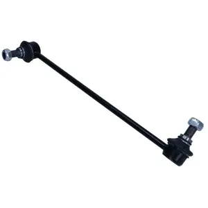 Stabilisatorstang 723428 Maxgear pas cher