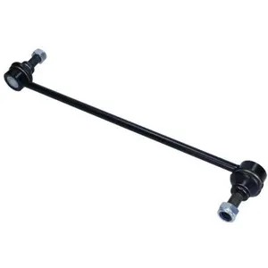 Stabilisatorstang 723425 Maxgear pas cher