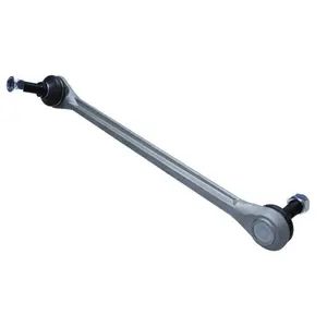 Stabilisatorstang 723421 Maxgear pas cher