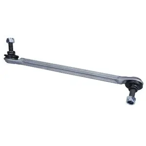 Stabilisatorstang 723422 Maxgear pas cher