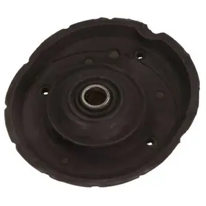 Veerpoot 723469 Maxgear pas cher