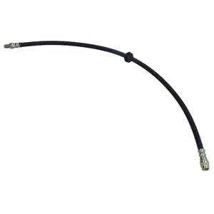 Remslang 520305 Maxgear pas cher