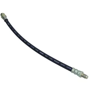 Remslang 520306 Maxgear pas cher