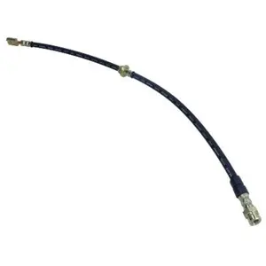 Remslang 520309 Maxgear pas cher