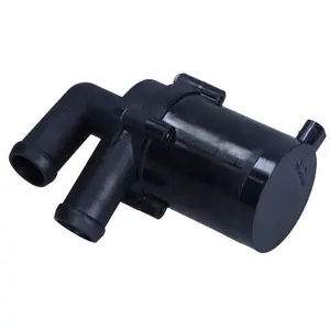 Watercirculatiepomp standkachel 470215 Maxgear pas cher