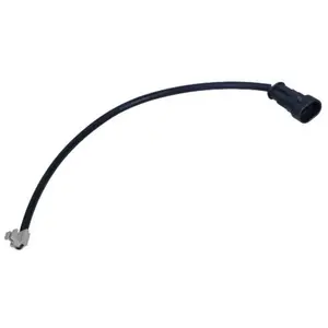 Waarschuwingscontact remvoering-/blokslijtage 230124 Maxgear pas cher