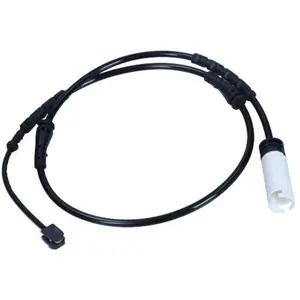 Waarschuwingscontact remvoering-/blokslijtage 230128 Maxgear