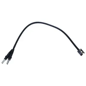 Waarschuwingscontact remvoering-/blokslijtage 230123 Maxgear