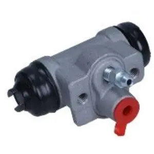 Wielremcilinder 193501 Maxgear pas cher