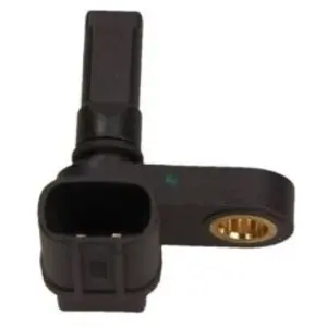 Wielsnelheidssensor 200299 Maxgear pas cher