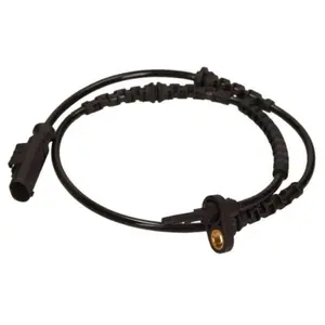 Wielsnelheidssensor 200283 Maxgear pas cher