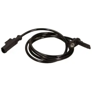Wielsnelheidssensor 200284 Maxgear pas cher