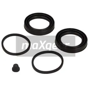 Reparatieset remklauw 274023 Maxgear pas cher