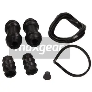 Reparatieset remklauw 274028 Maxgear