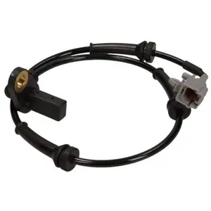 Wielsnelheidssensor 200266 Maxgear pas cher