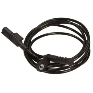 Wielsnelheidssensor 200256 Maxgear