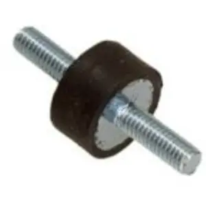 Houder brandstofpomp 180552 Maxgear pas cher