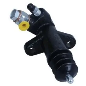 Hulpcilinder koppeling 460096 MaxgearVendu parwinparts