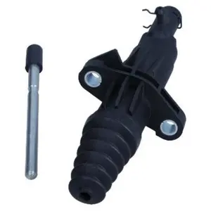 Comparateur de prix : Hulpcilinder koppeling 460097 Maxgear