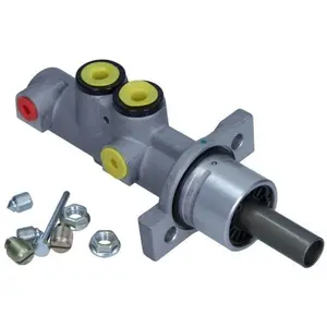 Hoofdremcilinder 410066 Maxgear pas cher