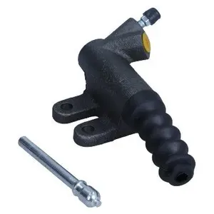 Hulpcilinder koppeling 460095 MaxgearVendu parwinparts