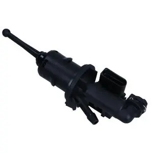 Hoofdcilinder koppeling 460089 MaxgearVendu parwinparts