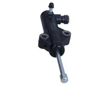 Hulpcilinder koppeling 460092 MaxgearVendu parwinparts