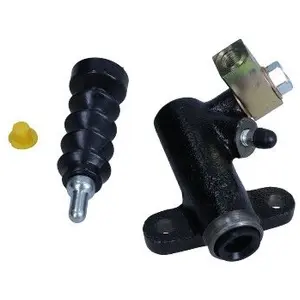 Hulpcilinder koppeling 460093 MaxgearVendu parwinparts