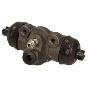 Comparateur de prix : Wielremcilinder 193500 Maxgear