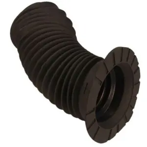 Beschermkap/Ashoes schokdemper 723398 MaxgearVendu parwinparts