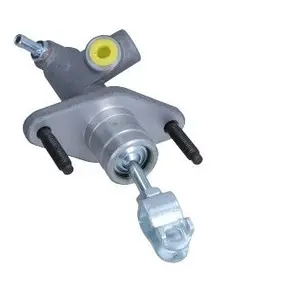 Hoofdcilinder koppeling 460077 MaxgearVendu parwinparts