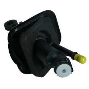 Hoofdcilinder koppeling 460075 MaxgearVendu parwinparts