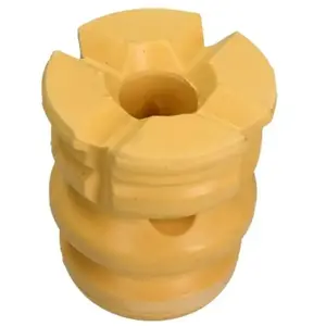 Aanslagrubber vering 723389 Maxgear pas cher