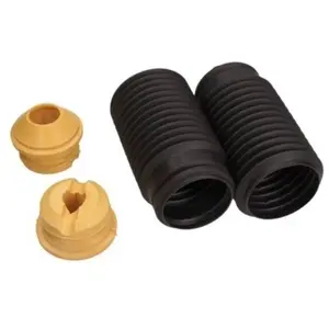 Comparateur de prix : Stofkap schokdemper 723392 Maxgear