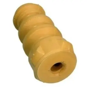 Aanslagrubber vering 723394 Maxgear